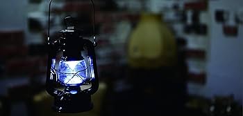 Amazon.co.jp: カクセー バーベキュー用品 レッド 本体サイズ(cm